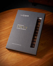 
                      
                        将图片加载到图库查看器，Davidoff Winston Churchill &quot;The Original Series&quot; Toro Cigar Bundle (Uncut)
                      
                    