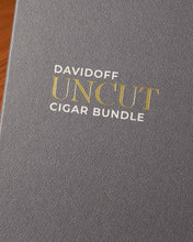 
                      
                        将图片加载到图库查看器，Davidoff Winston Churchill &quot;The Original Series&quot; Toro Cigar Bundle (Uncut)
                      
                    