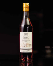 
                      
                        将图片加载到图库查看器，Audry Très Ancienne Réserve Aristide Grande Champagne Cognac
                      
                    