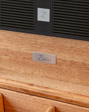 
                      
                        將圖片載入圖庫檢視器 Zino Z60 Humidor (50 - 60 Cigars)
                      
                    