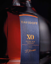 
                      
                        이미지를 갤러리 뷰어에 로드 , Davidoff XO Cognac
                      
                    