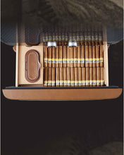 
                      
                        이미지를 갤러리 뷰어에 로드 , Afidano Humidor Model L8 (2200 cigars)
                      
                    