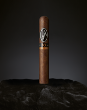 
                      
                        Load image into Gallery viewer, Davidoff Nicaragua 10th Anniversary Limited Edition
                      
                    