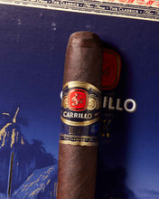 
                      
                        Load image into Gallery viewer, E.P. Carrillo Dusk Solidos
                      
                    